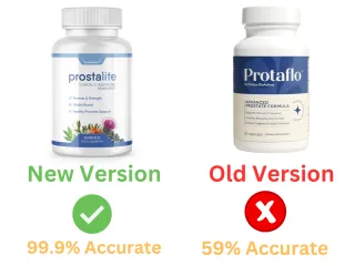 protaflo